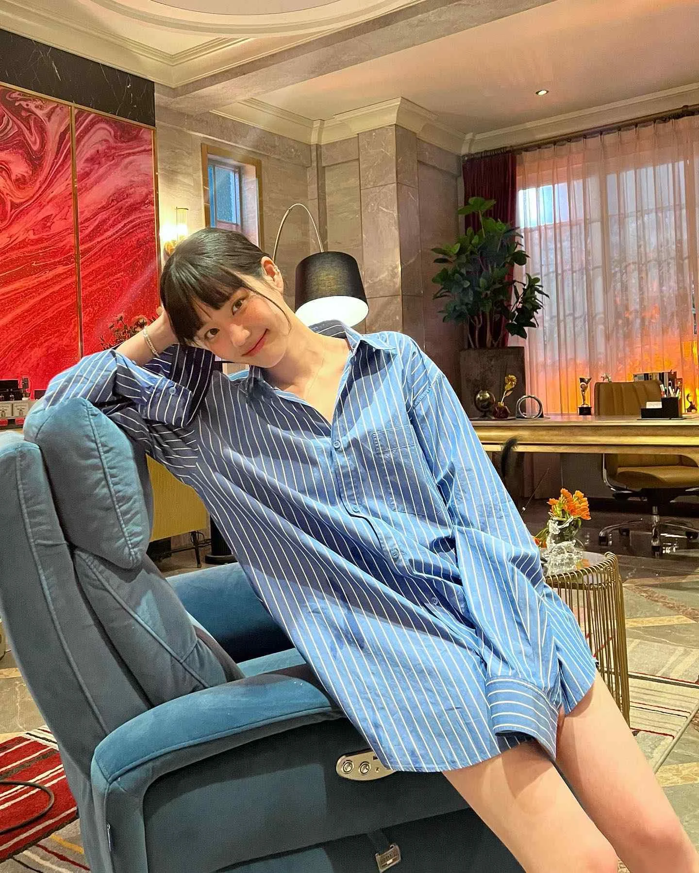 Lee Yu Bi - lee-yu-bi-sexy-9.webp